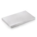 thumbnail of WAS Germany - GN Kühlplatte 1/1, Chromnickelstahl