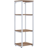 thumbnail of VCM  Bitila  H. 112 x B. 35 x T.  35 cm