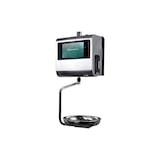 thumbnail of Balanza Epelsa TouchScale XS 22 I con impresora térmica de ticket