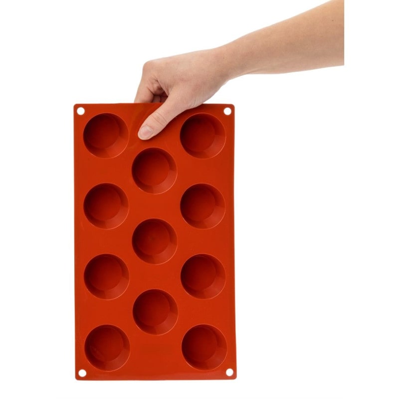 mobile_image
