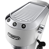 thumbnail of De'Longhi DEDICA espressomachine met portafilter EC 685.W