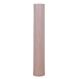 thumbnail of Treppenschutzvlies Rot 25 m² Abdeckvlies selbstklebend 160 g/m²