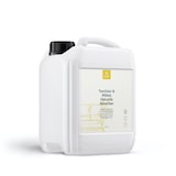 thumbnail of eco:fy Textilien- & Möbel-Geruchsabsorber - 2.5l - entfernt festsitzende Gerüche