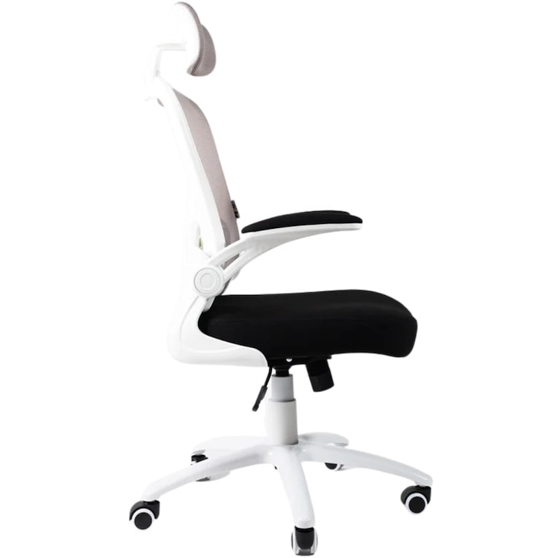 mobile_image