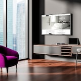 thumbnail of DYON Smart 43 VX Smart LED TV 43 Zoll (108 cm), 1.920 x 1.080 Full HD, Hotelmodus, Smart Portal, Triple Tuner, CI+, LAN / WiFi