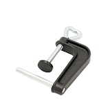 thumbnail of Eschenfelder Korn-Quetsche 1210 Tischmodell Holztrichter