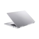 thumbnail of Acer Extensa 15 (Pure Silver, 15,6" Full-HD, Intel® Core™ 7 150U, 64 GB RAM, 8 TB SSD) mit Windows 11 Pro & Office 2024 Pro