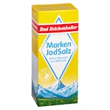 thumbnail of Bad Reichenhaller Jodsalz (500 g)