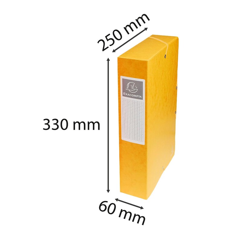 mobile_image