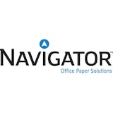 thumbnail of Navigator Universal DIN A3 Druckerpapier 80 g/m² Glatt Weiß 500 Blatt