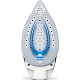 thumbnail of Groupe SEB TEF Dampfgenerator Express Airglide SV8027 ws/beige