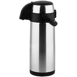 thumbnail of CS KOCHSYSTEME, PASSAU Thermosfles RVS 5.0L 1 Stuk in geschenkdoos
