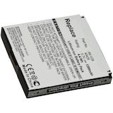 thumbnail of Akku für Emporia Typ AK-V28