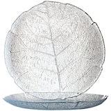 thumbnail of 36 x Dessertteller ASPEN flach