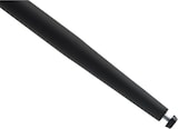 thumbnail of Barhocker Dartford dunkelgrau/Stoff
