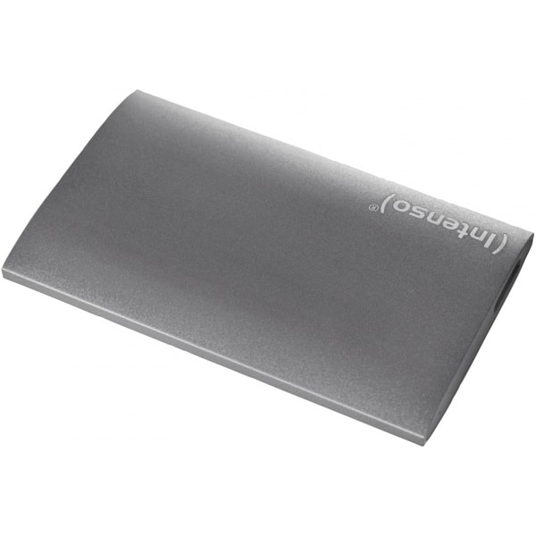 Externe SSD Festplatte Premium Edition, 1TB