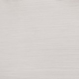thumbnail of Dreiflammige Wandleuchte Dorney Nickel / Milchglas