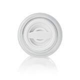 thumbnail of Salzmühle Ø 5,4 cm, (H) 12 cm