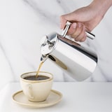 thumbnail of Olympia RVS cafetière 400ml