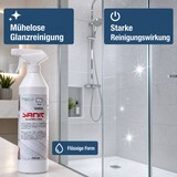 thumbnail of SANIT DuschBlitz 2000 - 750 ml