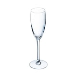 thumbnail of Chef & Sommelier Cabernet Tulip Eco Kasten von 6 Krysta Flöte Gläser 16Cl