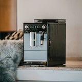 thumbnail of Melitta Cafetera Avanza Mystic Titan F27/0-100