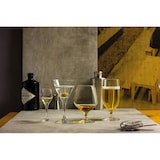 thumbnail of Schott Zwiesel Mondial Martiniglas 86 - 0.24 Ltr - set van 6