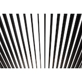 thumbnail of Mirador Deluxe Pergola 3m x 9 m Anthrazit