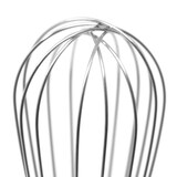 thumbnail of Schneebesen EDS 35 cm mit extra starken Draht