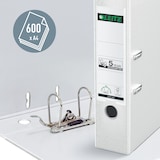 thumbnail of Leitz 1010 Ordner breit - 3 Stück