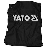 thumbnail of Sicherheitsgeschirr mit Falldämpfer – Komplettset für Höhenarbeiten