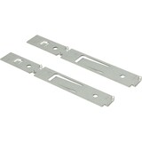 thumbnail of VALUE 19 Servergehäuse, 4HE, lange Version, schwarz"