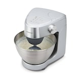 thumbnail of Kenwood Prospero+ KHC29.A0SI silber