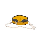 thumbnail of Kit ceinture et longe de positionnement/retenue 1.5 m polyester VITO