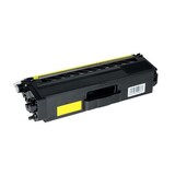 thumbnail of Toner per brother TN-910 giallo 9000pag.