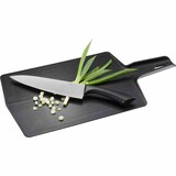 thumbnail of GEFU  Lavos Falt-Schneidebrett "Lavos"