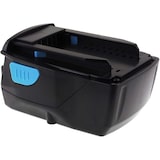 thumbnail of Akku für Hilti Akku-Bohrhammer TE 2-A22