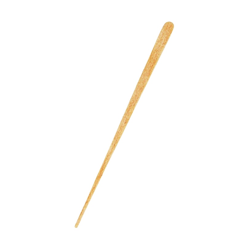 mobile_image