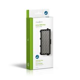 thumbnail of Filtre Hepa  Miele Sf-ah50 Usage Non Intensif Nedis