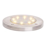 thumbnail of 6er-Set LED Solar-Boden-Erdspieß "KIAN"