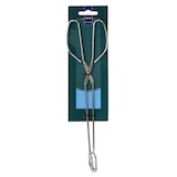 thumbnail of METRO Professional pinzas de cocina acero inox. 29cm