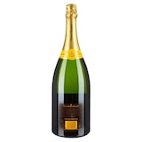 thumbnail of Veuve Clicquot Champagne Brut trocken 12 %  (1,5 l)