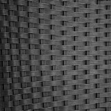 thumbnail of Rattan Garten Pavillon Mona 3x4m