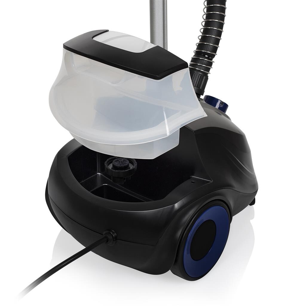 PRINCESS Kleidungsdampfer 01.332848.01.001 Princess 133284801001