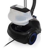 thumbnail of PRINCESS Kleidungsdampfer 01.332848.01.001 Princess 133284801001