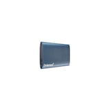 thumbnail of Ssd Externe Intenso Premium 1to Bleu