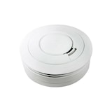 thumbnail of Ei Electronics Ei650 Rauchwarnmelder