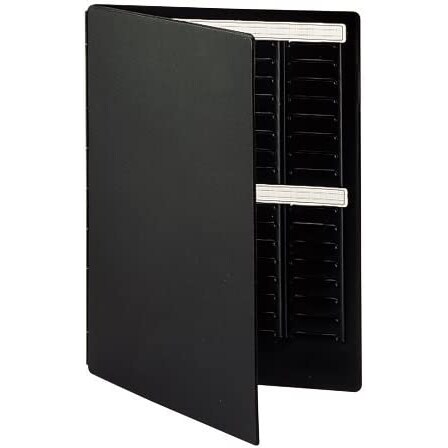 mobile_image