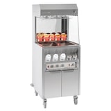 thumbnail of Fry Hold-Station Soßenerhitzer 600 CPDSCS600 Casselin