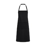 thumbnail of Apron Denmark: One Size / Black